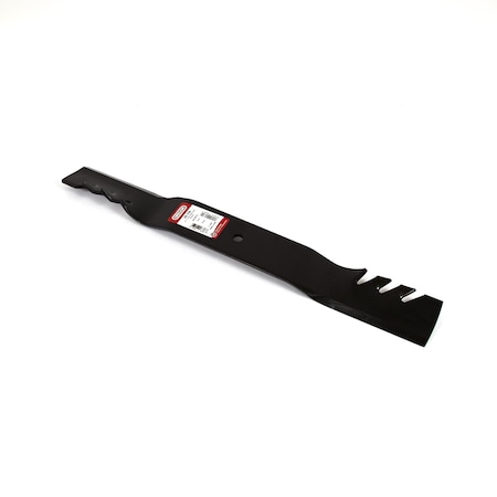 Oregon Mower Blade 96-708